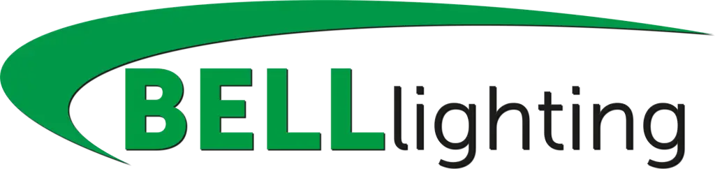 Bell Lighting