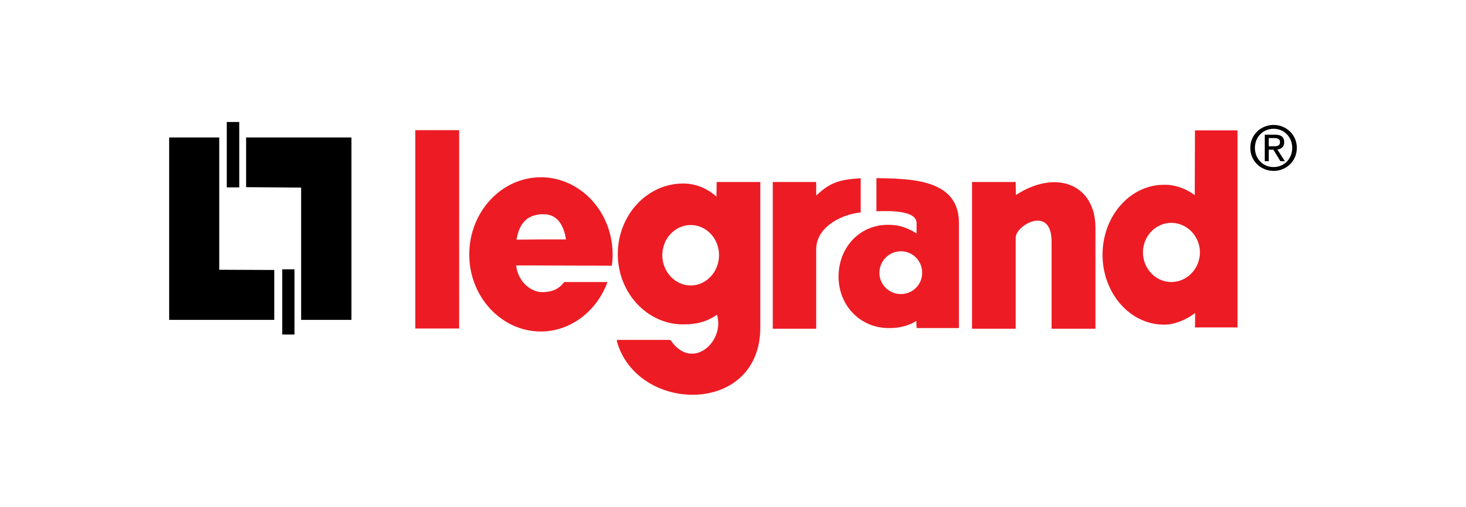 Legrand