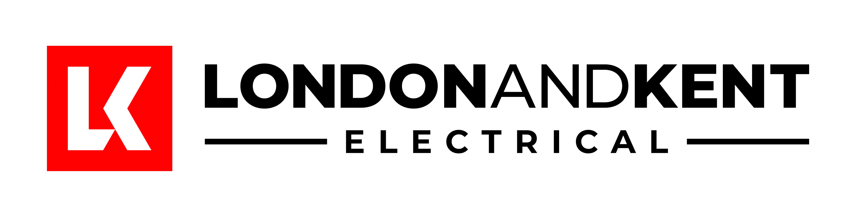 London & Kent Electrical