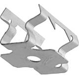 Walraven HOL2-LC large-cable dovetail decking clip